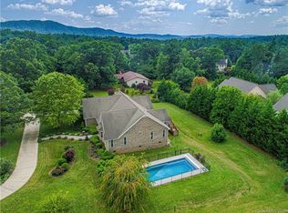 101 Williams Rd, Fletcher, NC 28732