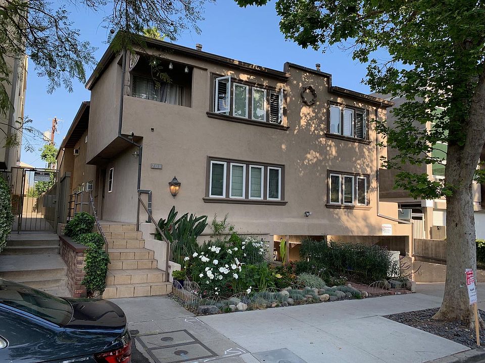 1st image of 708 Huntley Dr APT 6