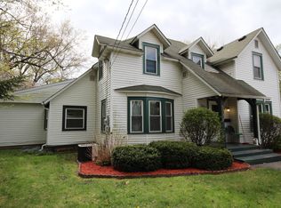 3730 Portage St, Kalamazoo, MI 49001