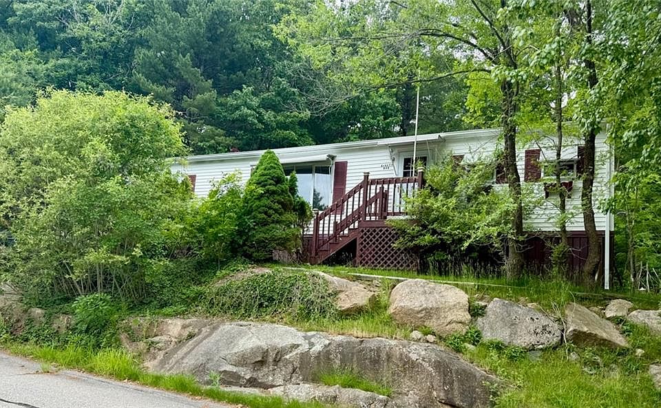 1st image of 81 Sherwood Valley Ln
