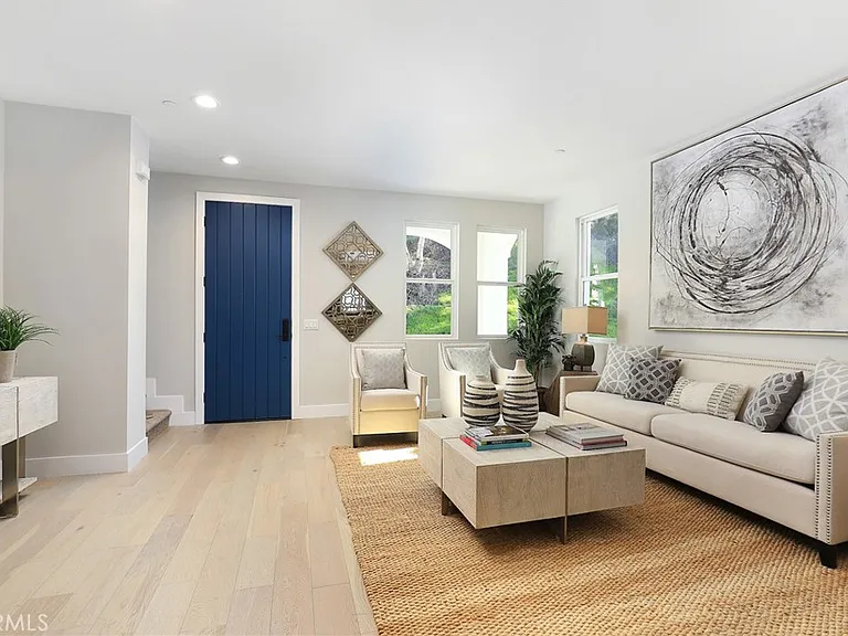 1 Spyglass Ave — Photo 31