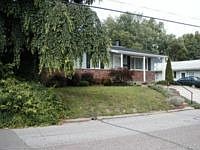 1st image of 2709 Linden St