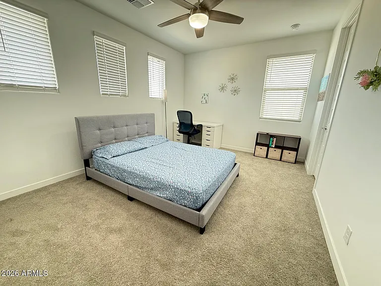 31852 N 125th Ln — Photo 11