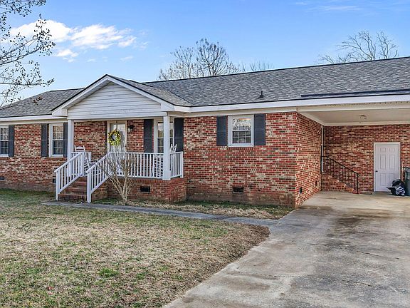 4th image of 4429 Kenroy Road