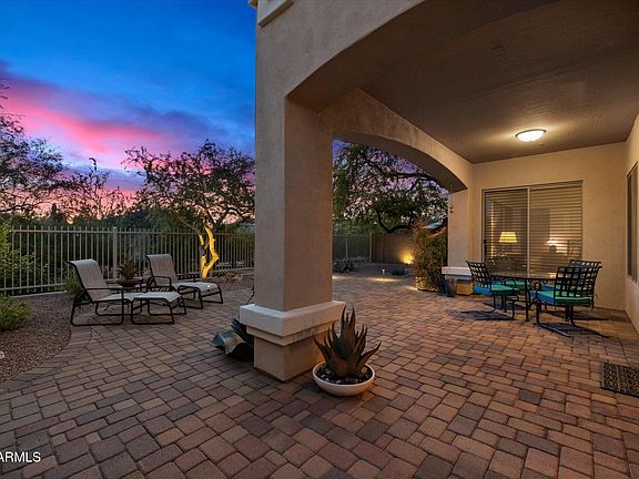 4th image of 5025 E Kirkland Road