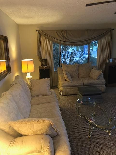 1st image of 17411 N Palo Verde Dr