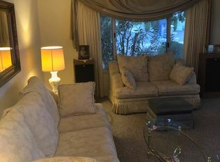 17411 N Palo Verde Dr, Sun City, AZ 85373