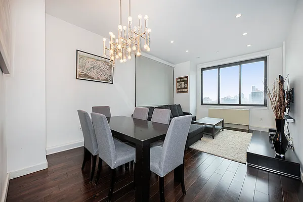 Rented by Keller Williams NYC | media 1