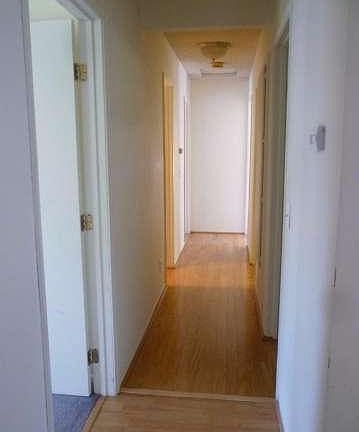 4th image of 7226 Wallaby St