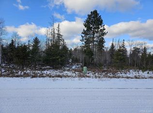 & 18 N Greenwood Lake Dr UNIT 17, Ishpeming, MI 49849