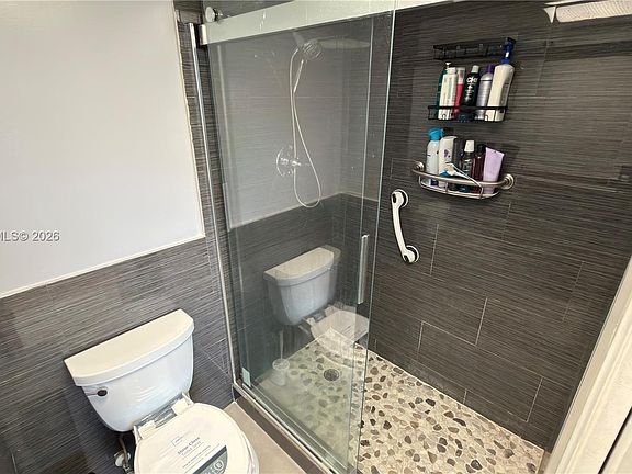 5th image of 12500 SW 5th Ct APT 307M