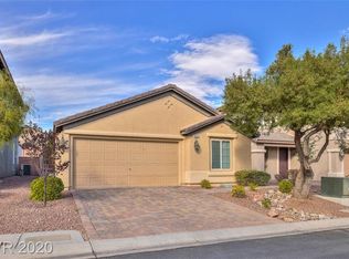10054 Willowbrook Pond Rd, Las Vegas, NV 89148