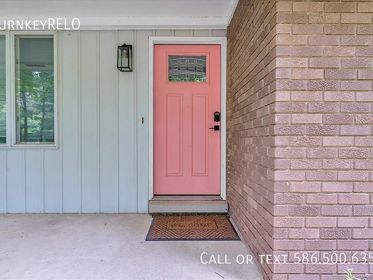 3465 Hazelton Ave — Photo 7