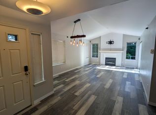 19159 110th Pl SE, Renton, WA 98055