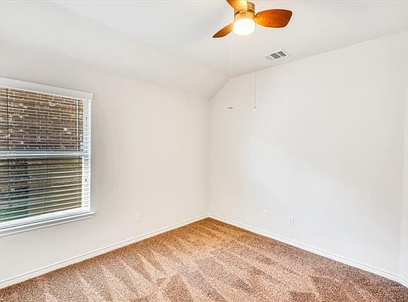 5th image of 3209 Honeycomb Way