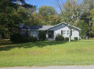 5667 Trowbridge Ln, Macon, GA 31210