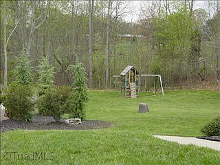 2nd image of 8591 Bayron Dr