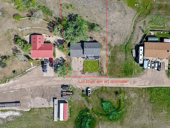 5th image of 206 32nd Ave W