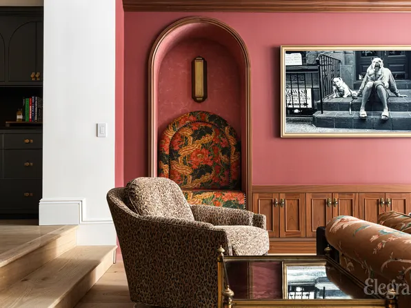 153 West 12th Street image 16 of 43