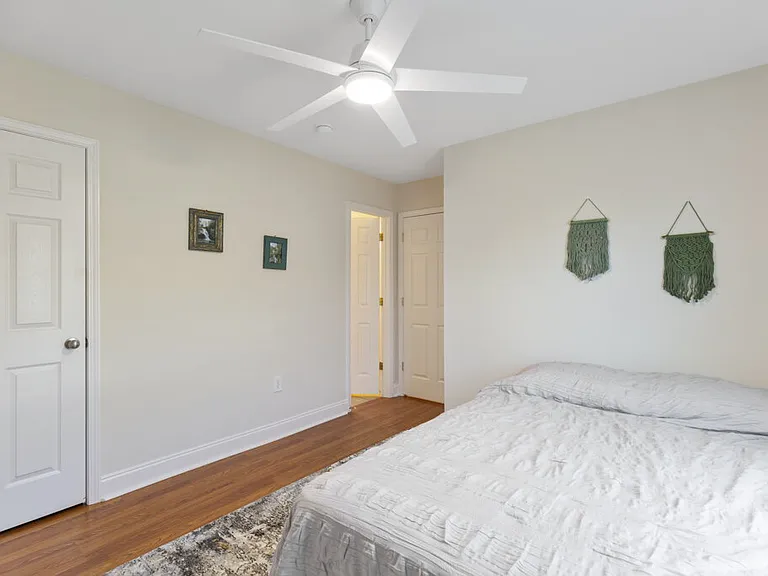 232 Tamarack Dr — Photo 10