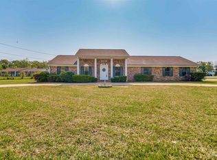 2357 Belleflower Rd, Pensacola, FL 32526