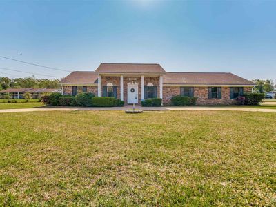 2357 Belleflower Rd, Pensacola, FL, 32526