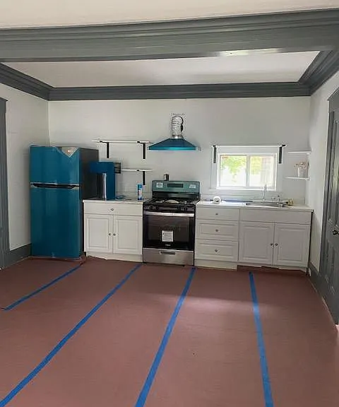 25 Lily Ln #1 — Photo 1
