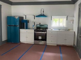 25 Lily Ln #1, Morrisville, VT 05661