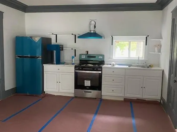25 Lily Ln #1, Morrisville, VT 05661