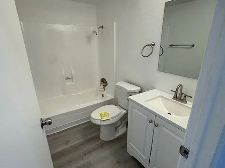 4169 Alabama St — Photo 1
