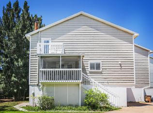619 2nd St APT 3, Indian Rocks Beach, FL 33785