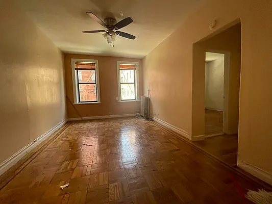 Rented by Finders NYC | media 9