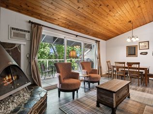 300 Bay Point Dr #14BU, Whitefish, MT 59937