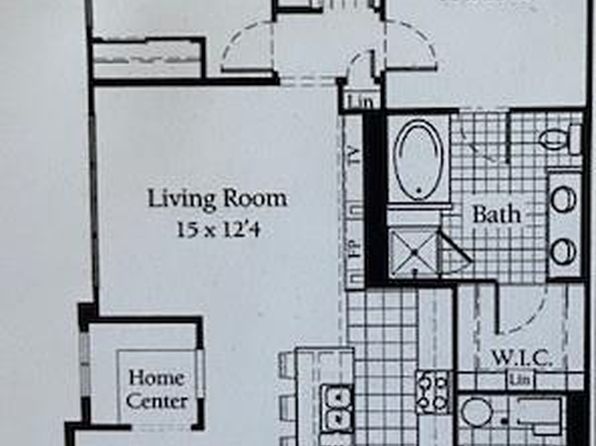 11932 W Long Circle #201, Littleton, CO 80127