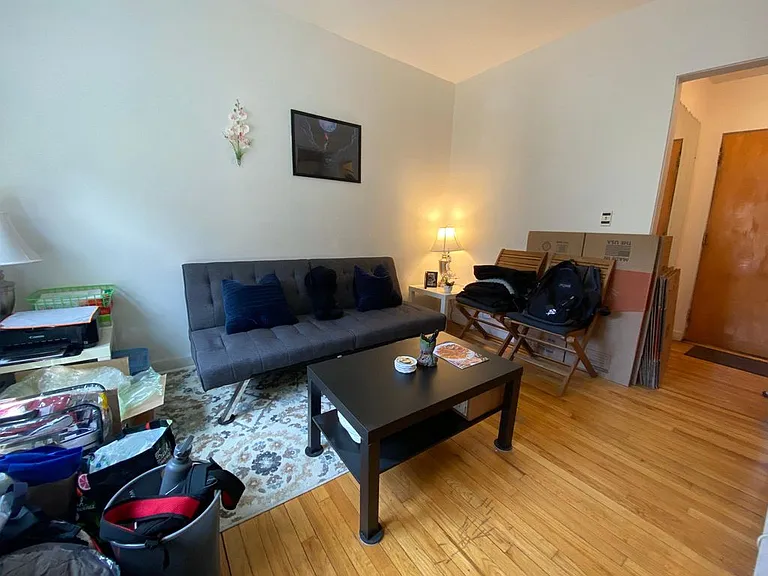 1400 Commonwealth Ave #11 — Photo 6
