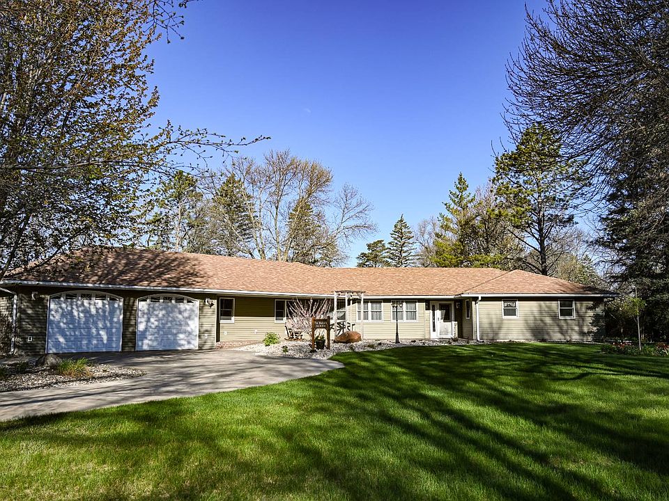 1st image of 3021 Sunnyview Dr