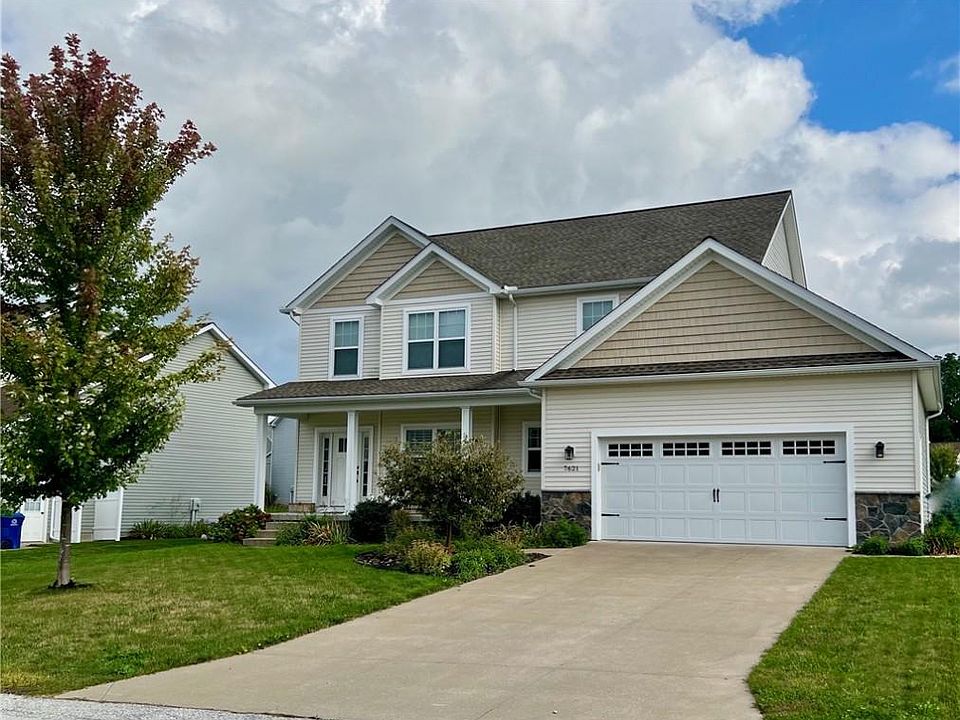 1st image of 7621 Oakwilde Dr