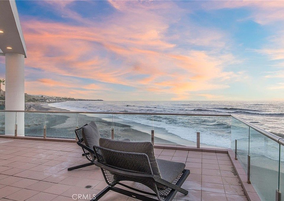 35857 Beach Rd Capistrano Beach CA Zillow