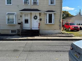 238 W 14th St, Northampton, PA 18067