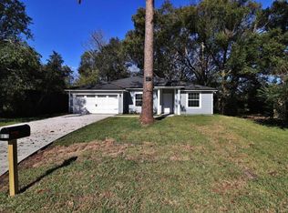 6915 Rollo Rd, Jacksonville, FL 32205