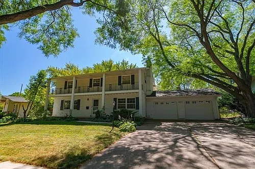 6317 Masthead Dr Photo 1