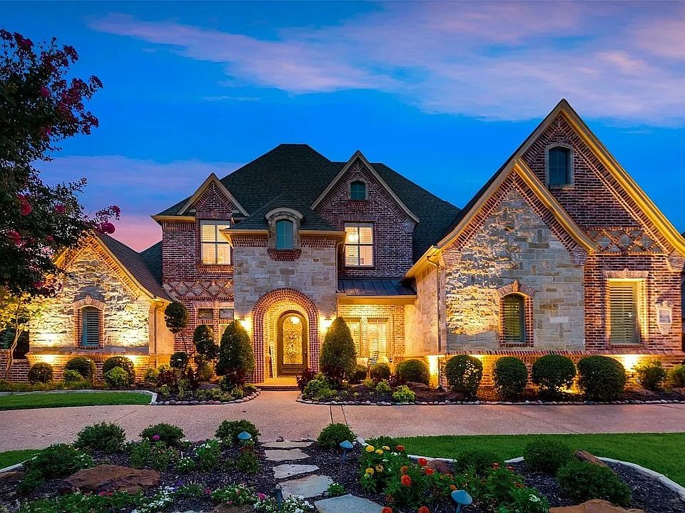 1st image of 6708 Zermatt Ct