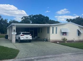 119 E Hampton Dr, Auburndale, FL 33823