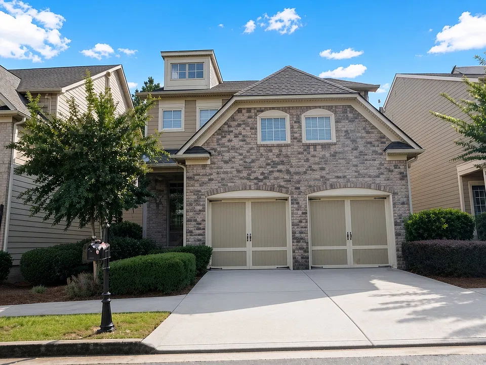 149 Privet Cir