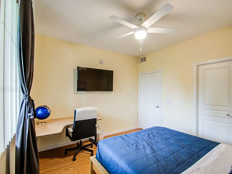 1941 S Pierpont Dr #2137 — Photo 23