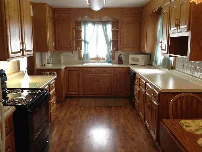 8229 Otto Maples Rd — Photo 4