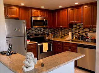 339 Brittany G #G-H, Delray Beach, FL 33446