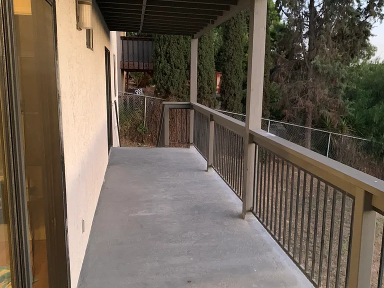 810 Concepcion Ave — Photo 12