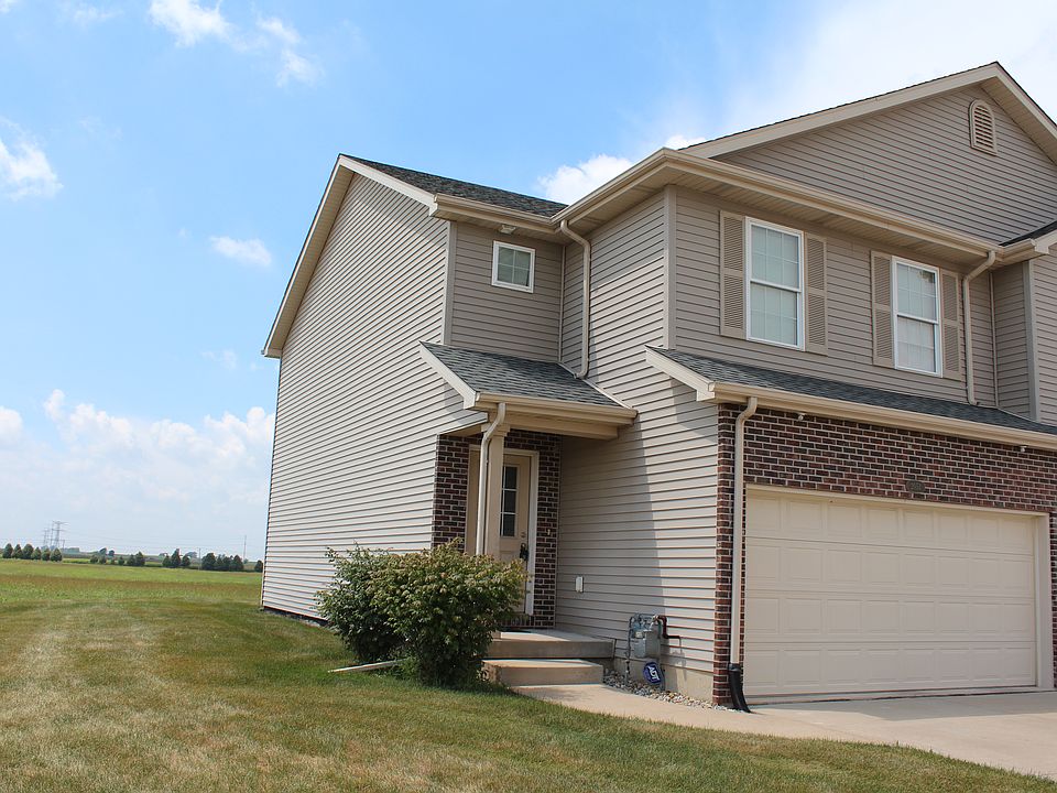 1st image of 2053 Summerfield Ln