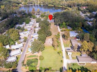 17122 Mockingbird Ln, Lutz, FL 33548